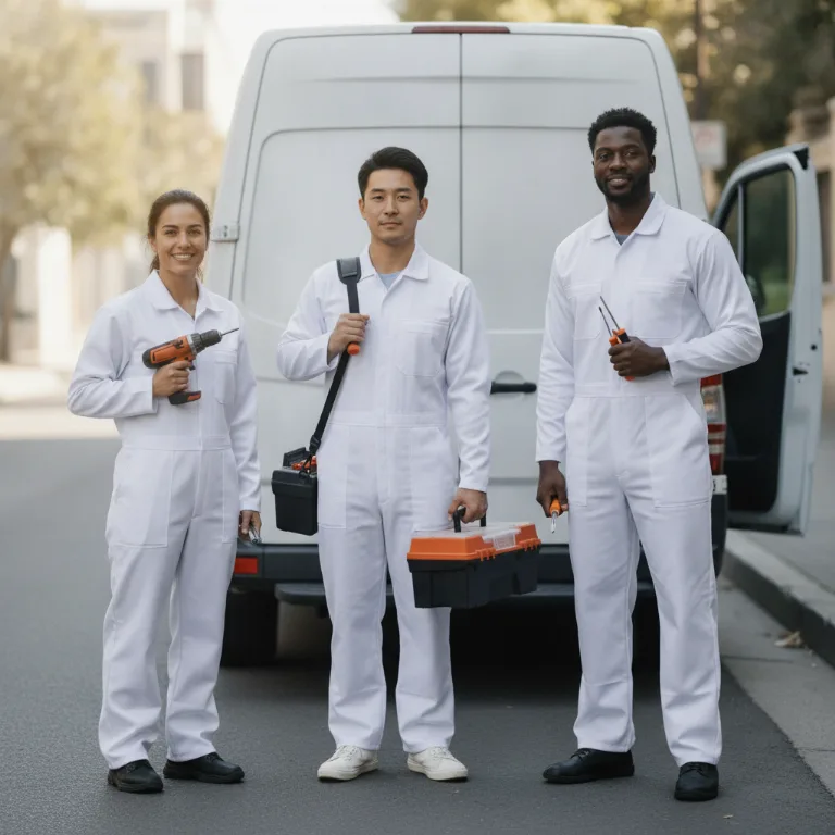 Rollladenreparatur Weiden